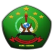 SMK BHAKTI MULIA