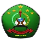 SMK BHAKTI MULIA
