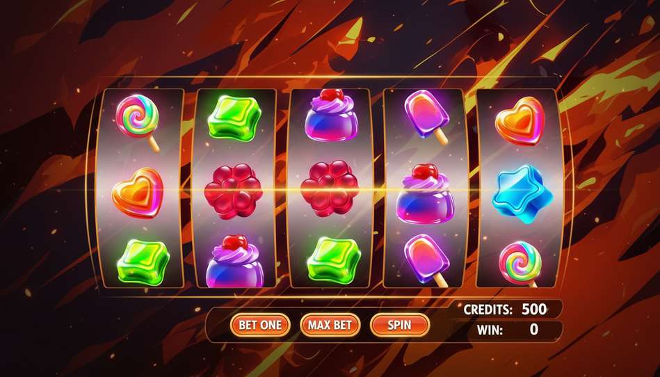 monsterwin monsterwin