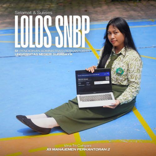 SnapInsta.to_658727195_18113819239736675_4504826192715697169_n